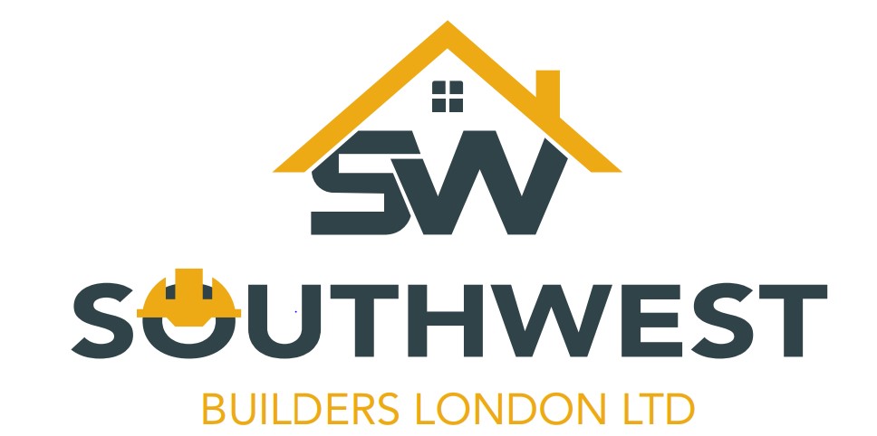 Home-Southwest Builders London Limited